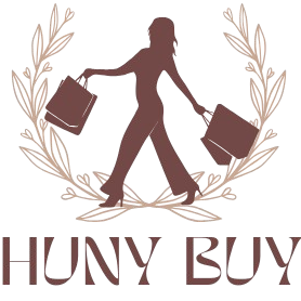 Huny Buy